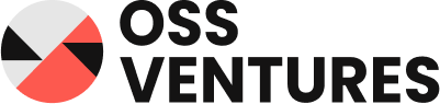 Variant3