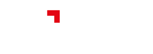 logo-gi-global-industrie-blanc
